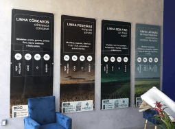 painel
