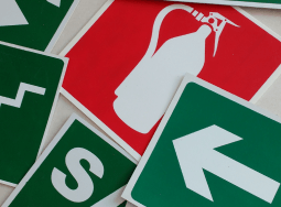 placas