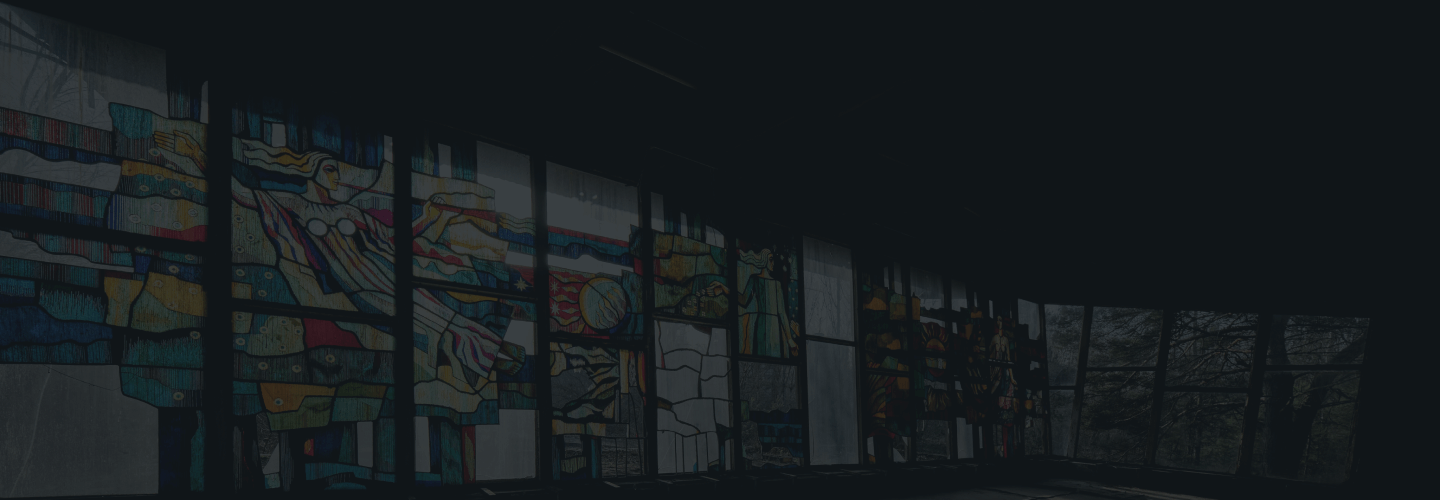Imagem de fundo dos servicos